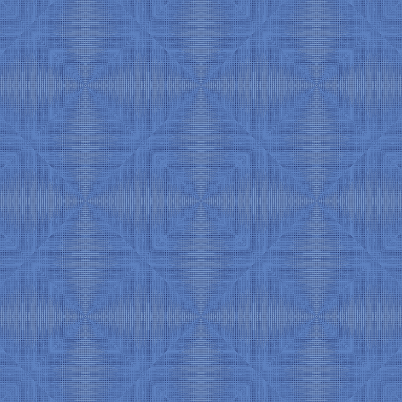 Azulejos definitivos #24 static token preview