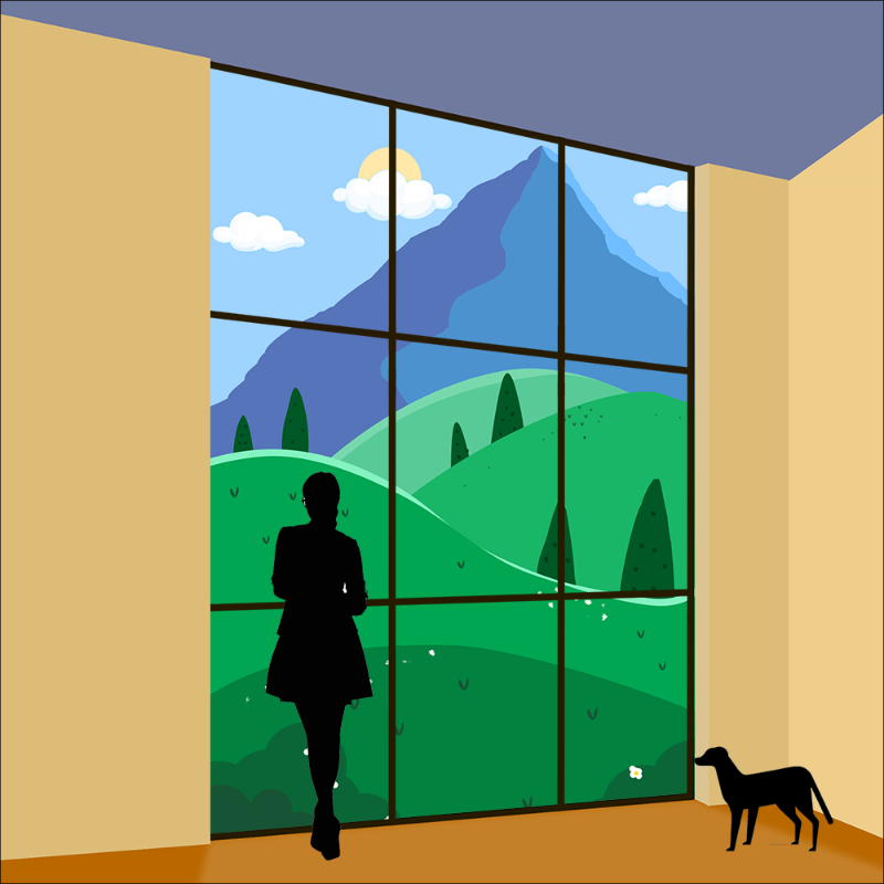 both sides of the Window #63 static token preview