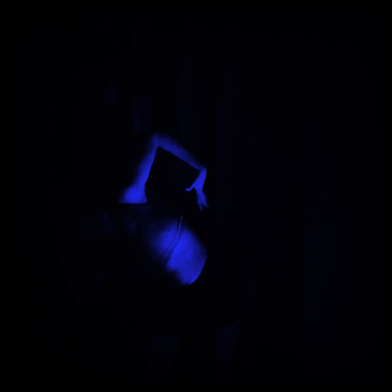 “The blunt dagger.” -Randoms Performances. #15 static token preview