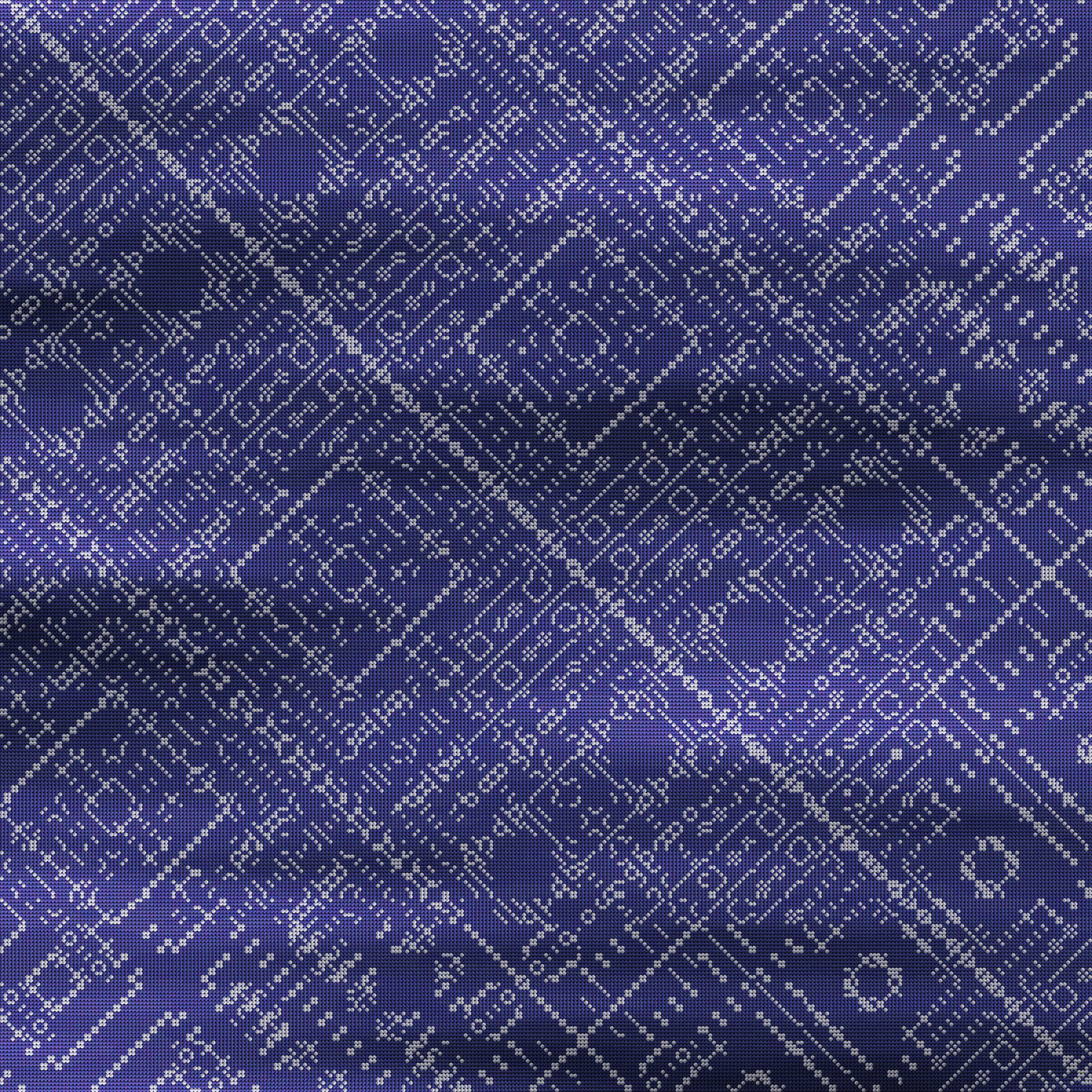 .printed #19 static token preview