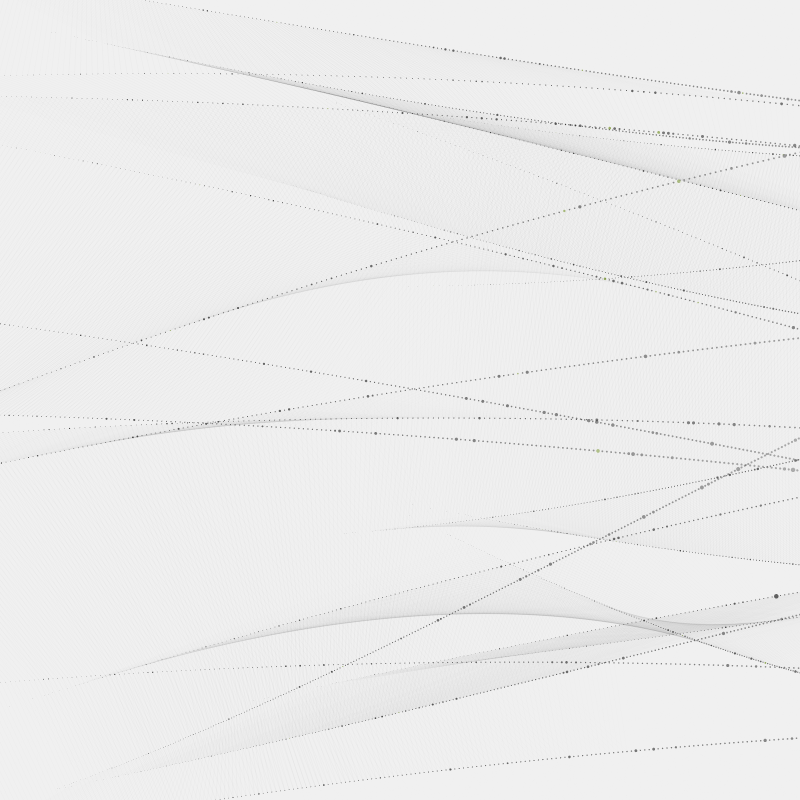 floating #10 static token preview