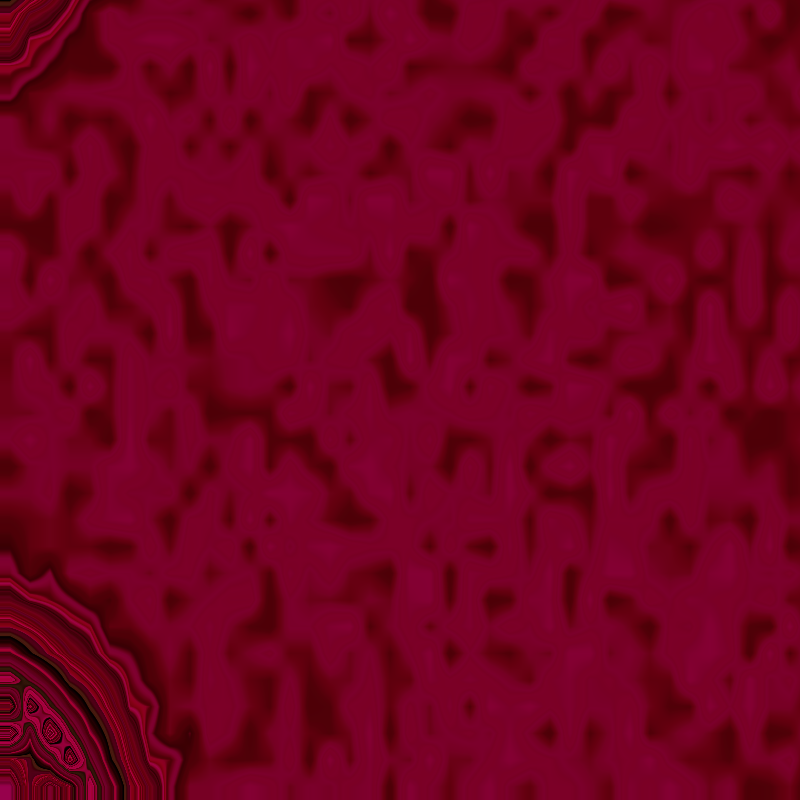 Abstracción Celular 3 #13 static token preview