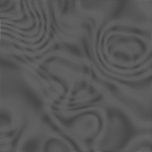 METALLIC FABRIC project preview