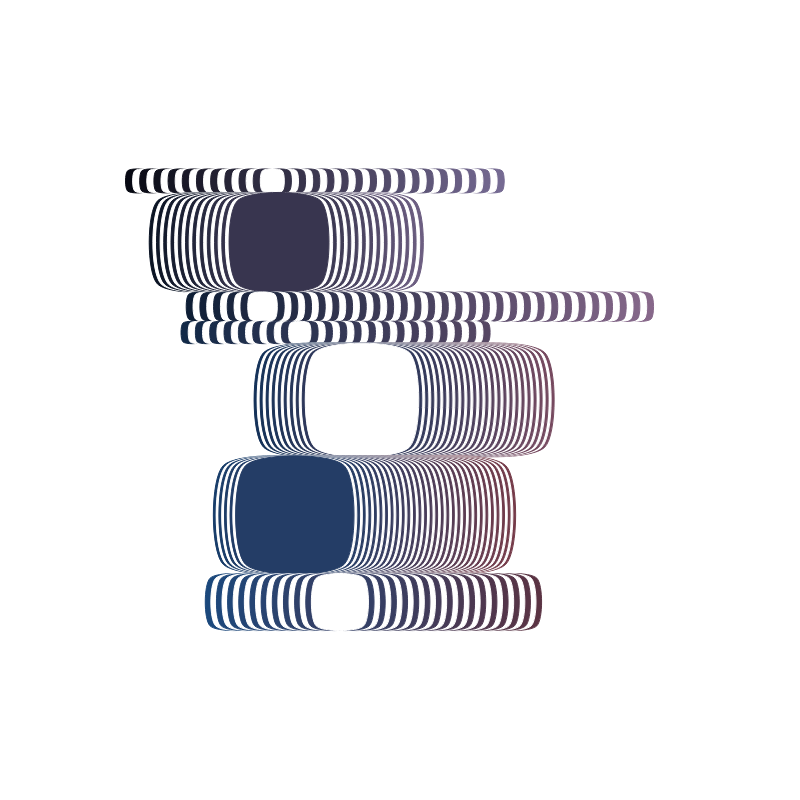 Diffraction of Waves 002 #17 static token preview