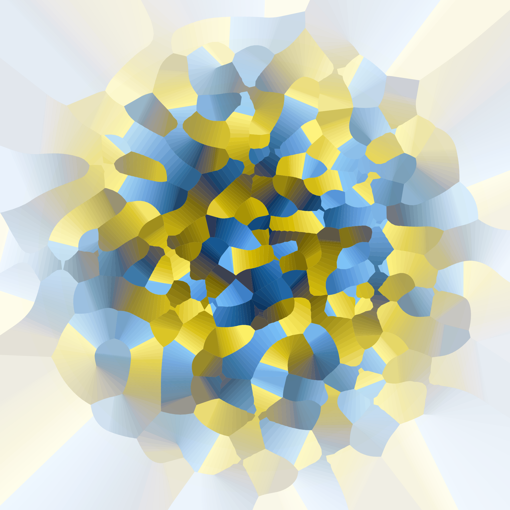 Incomplete Convergence #144 static token preview