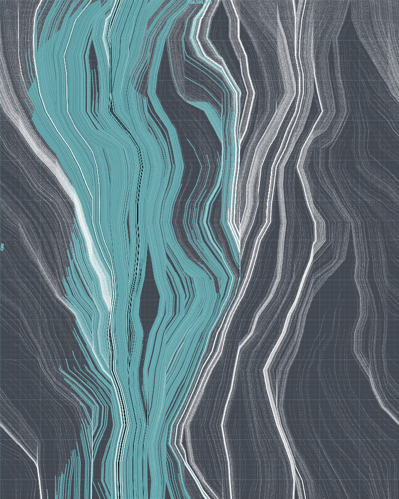 Dance of Rules reload #14 static token preview