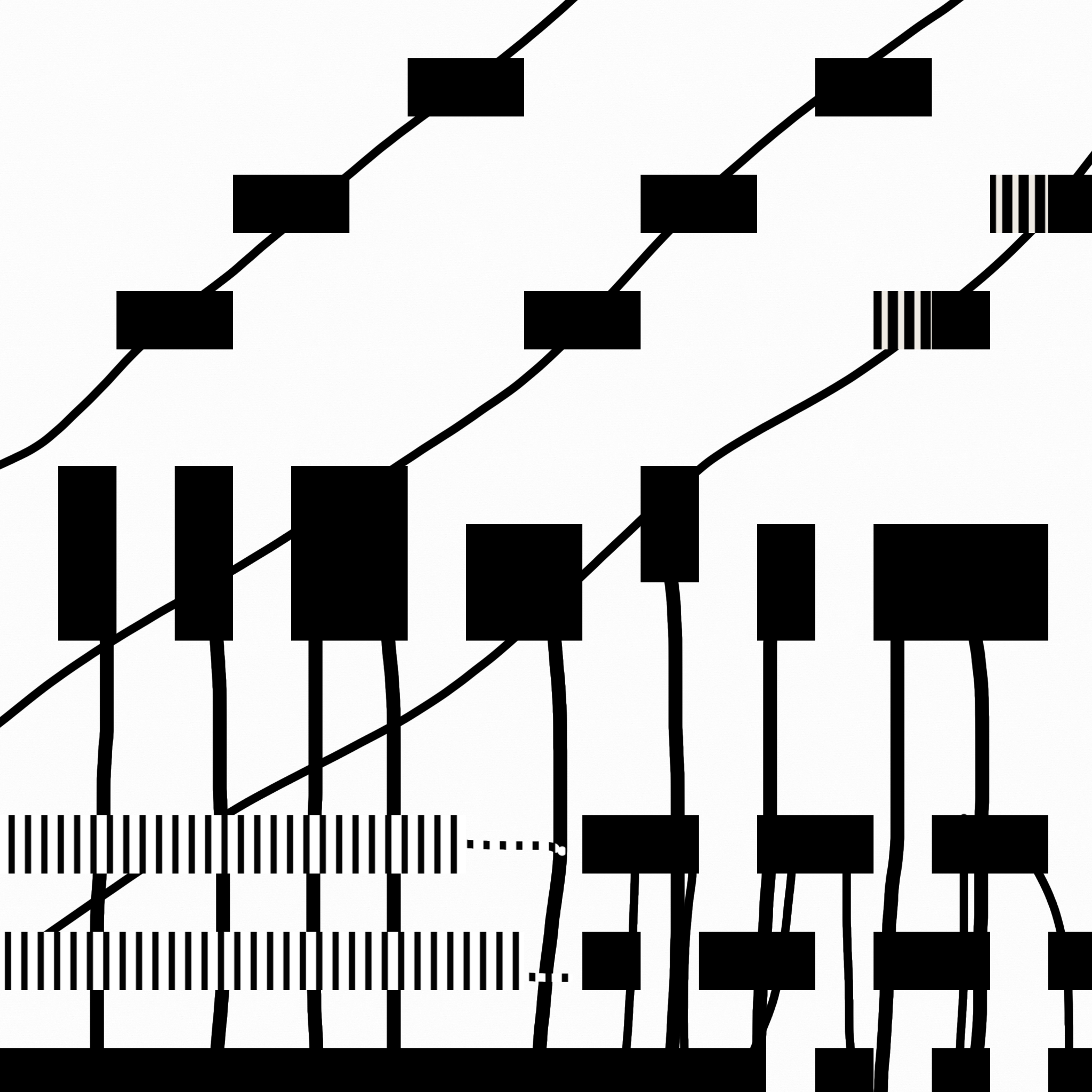 Arts of Chet Minimalism 3 #14 static token preview