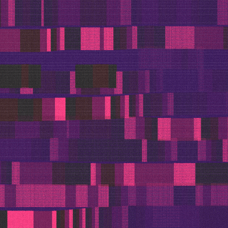 semantic compositions about dreams #17 static token preview