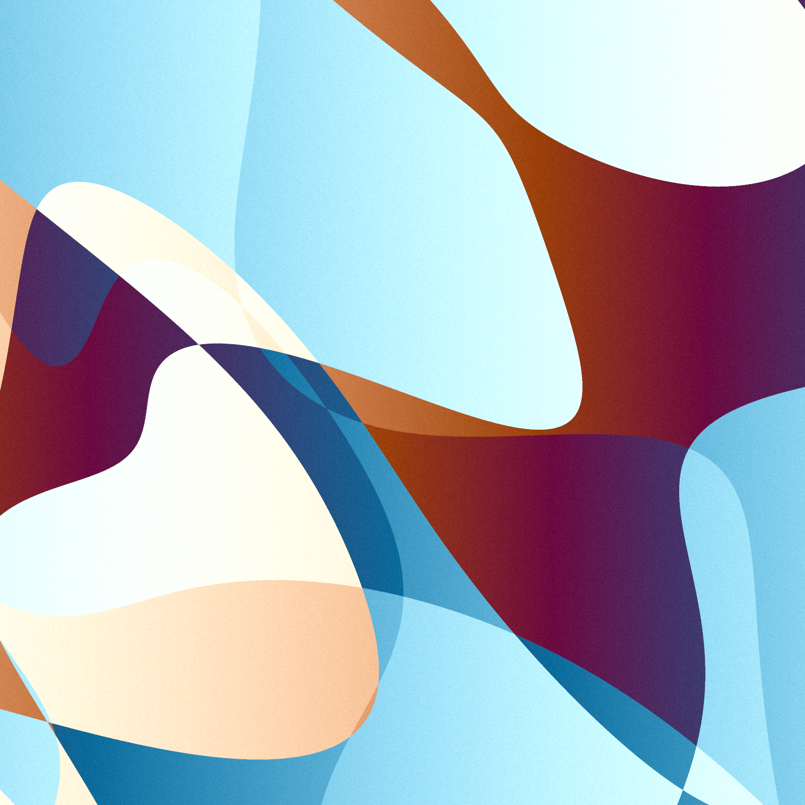 gradient shapes #50 static token preview
