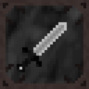 Weapons from heaven and hell project preview
