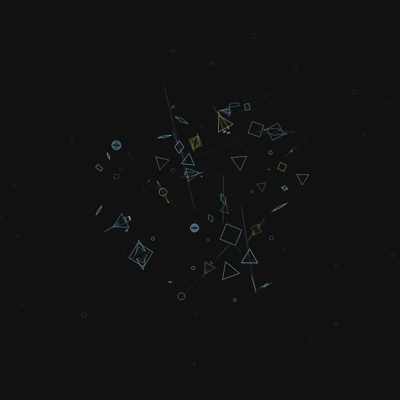 13.799 ± 0.021 x 109 #2 static token preview