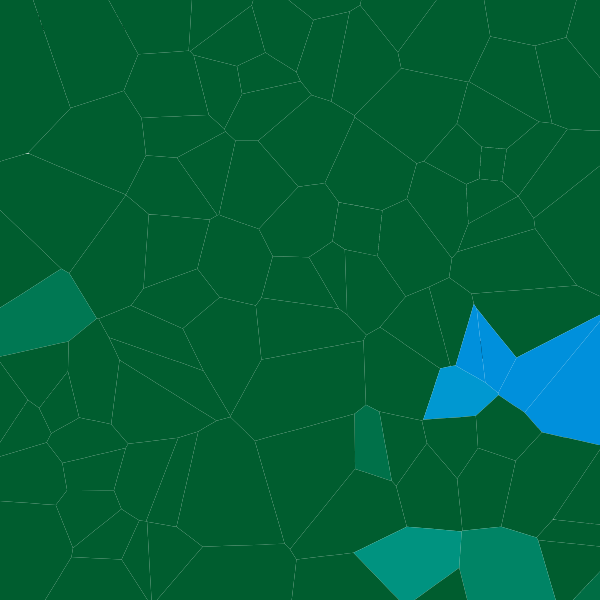 Entropy reduction system #2 static token preview