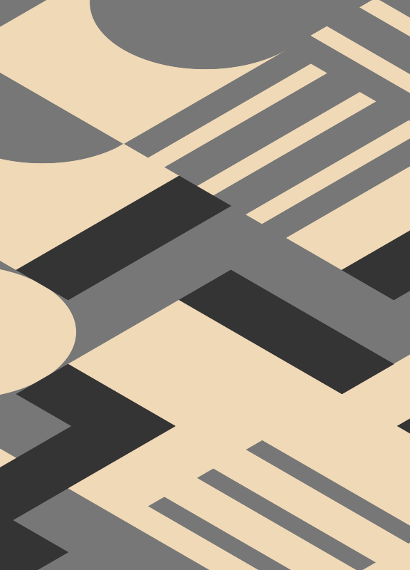 Juxtapose #25 static token preview