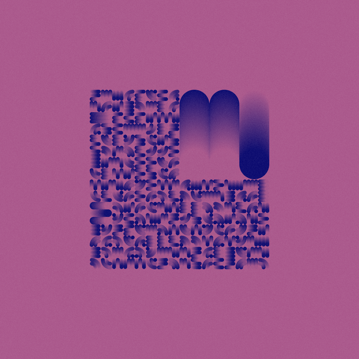 keys #13 static token preview