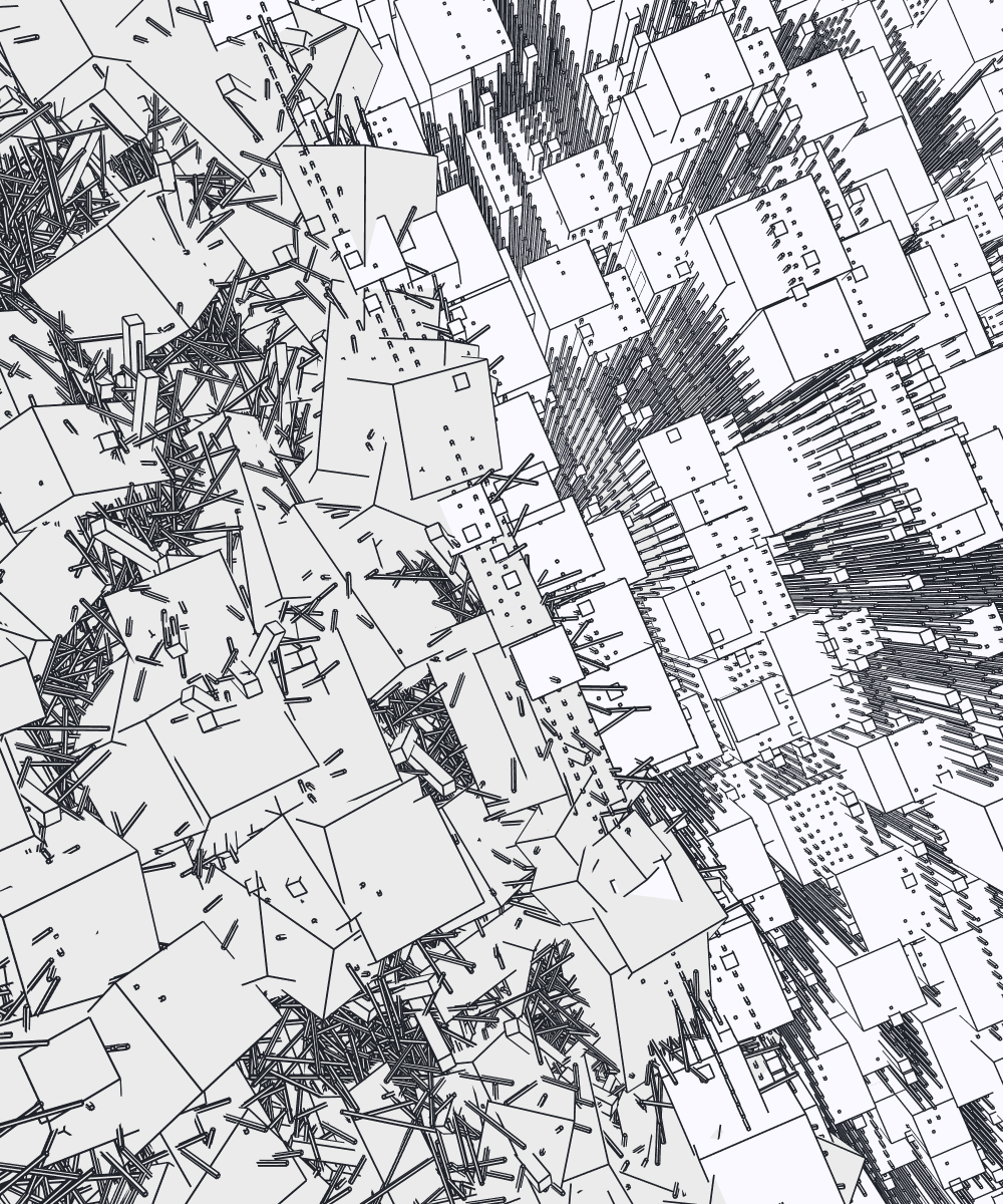 Ruin&Structure #22 static token preview