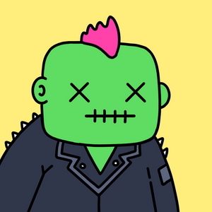 Dedfrenz project preview