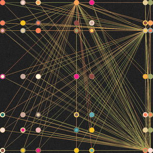 Connection project preview