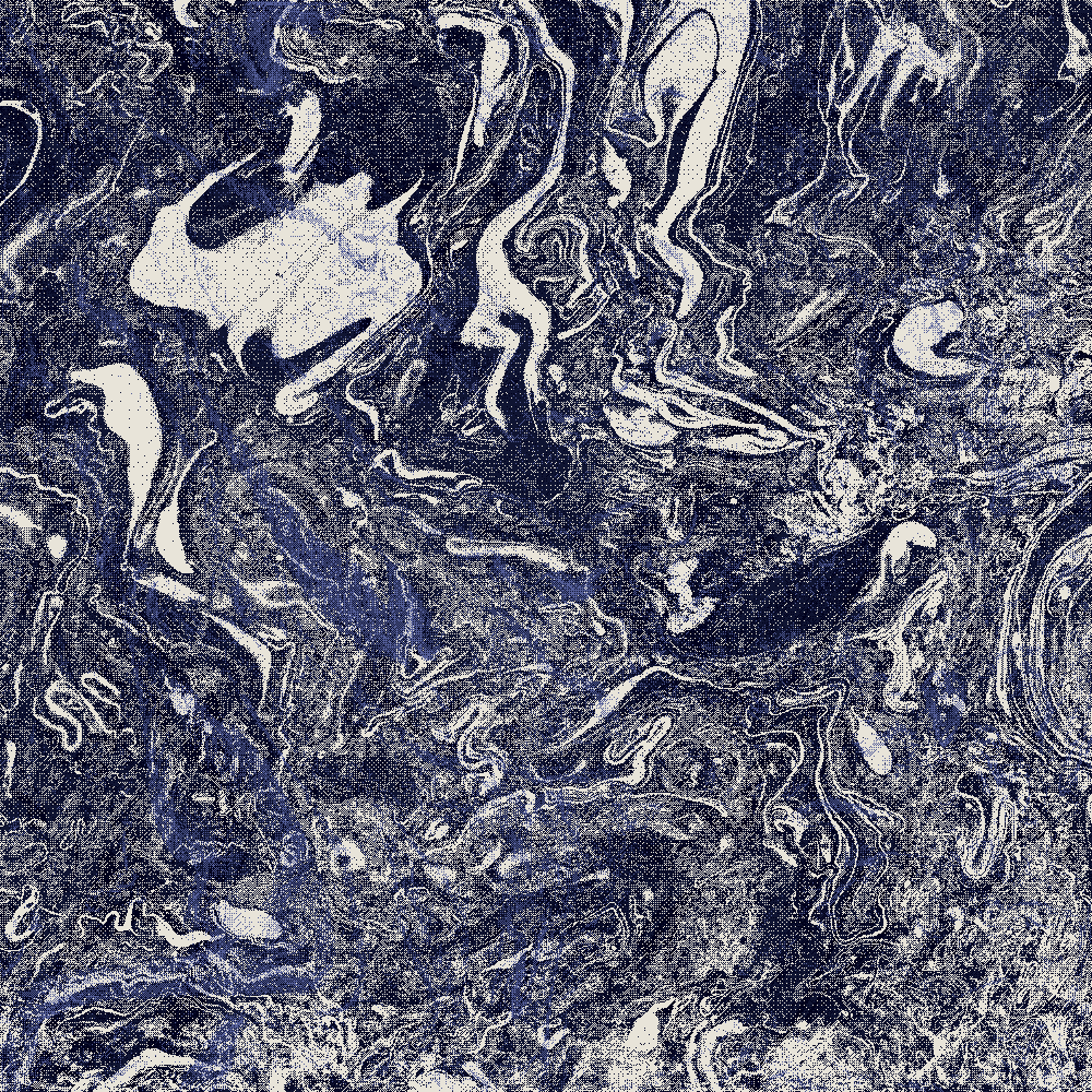 Seriscope Painting (2) #10 static token preview