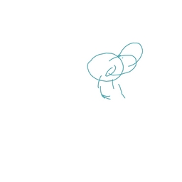 Deep Sketch project preview