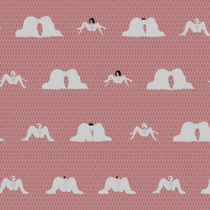 Doce-N1 project preview