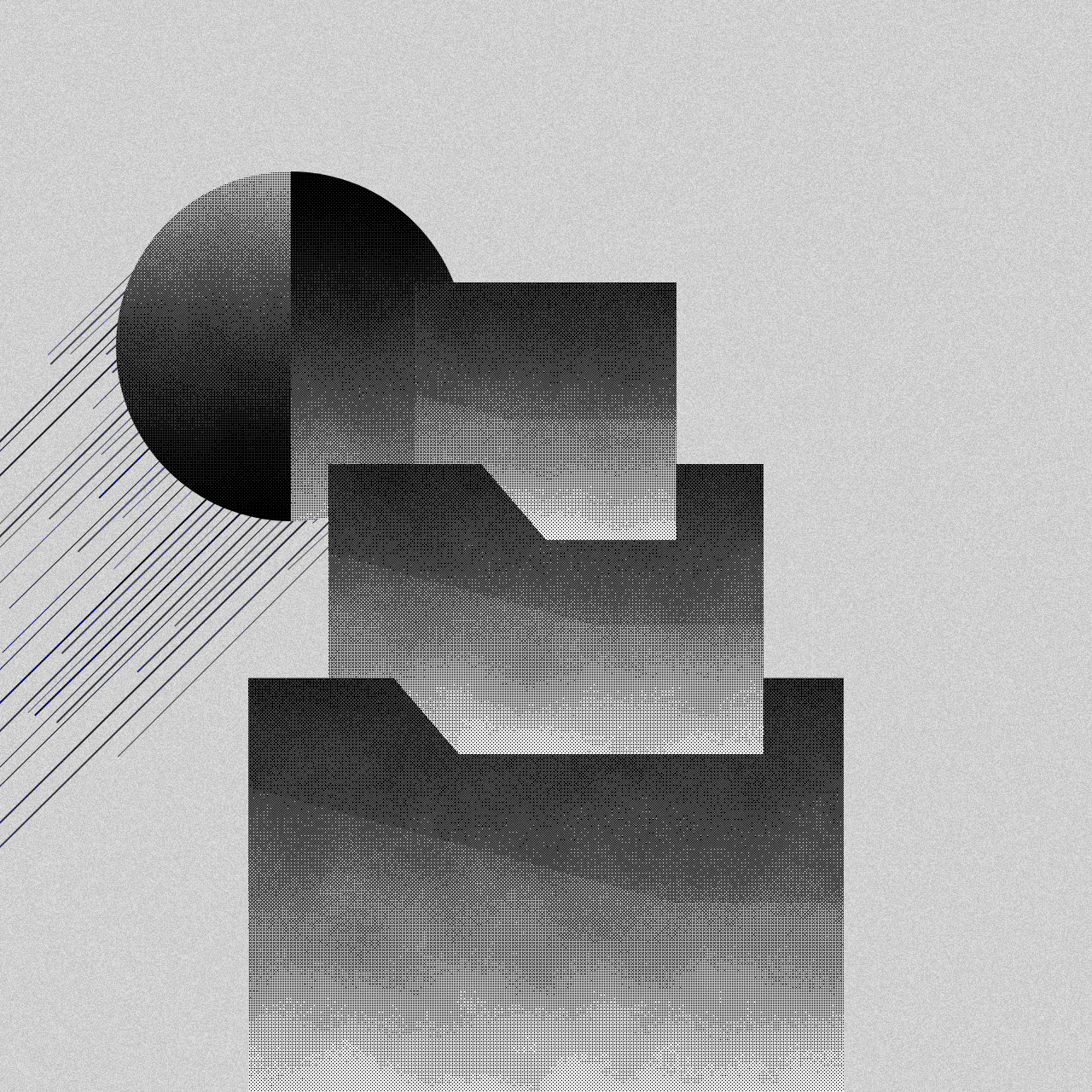 Babel #7 static token preview