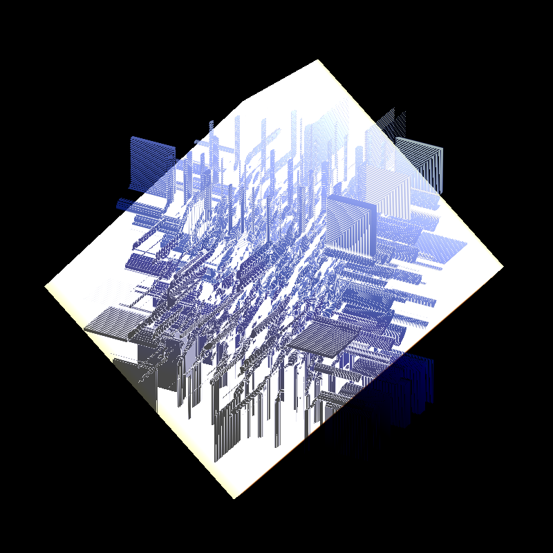 remnants of the empire #20 static token preview