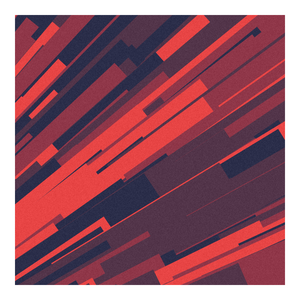 Disrupted project preview