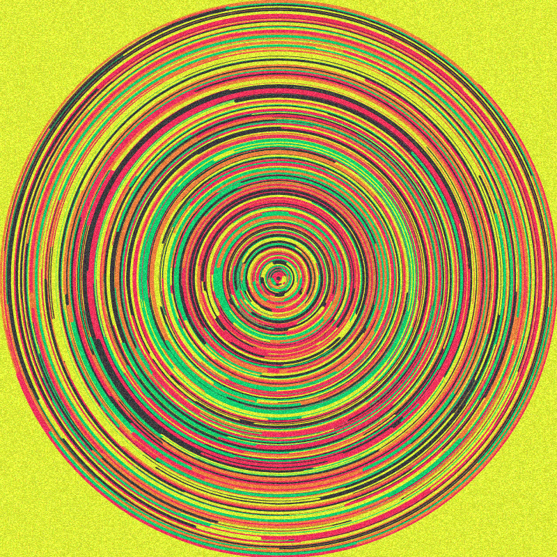 Painting Color Combinations #004 #17 static token preview
