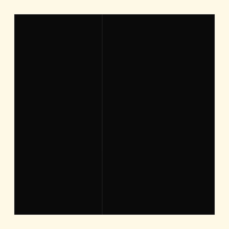 untitled-space-1 #9 static token preview