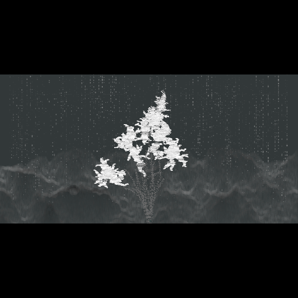 abhāva #17 static token preview