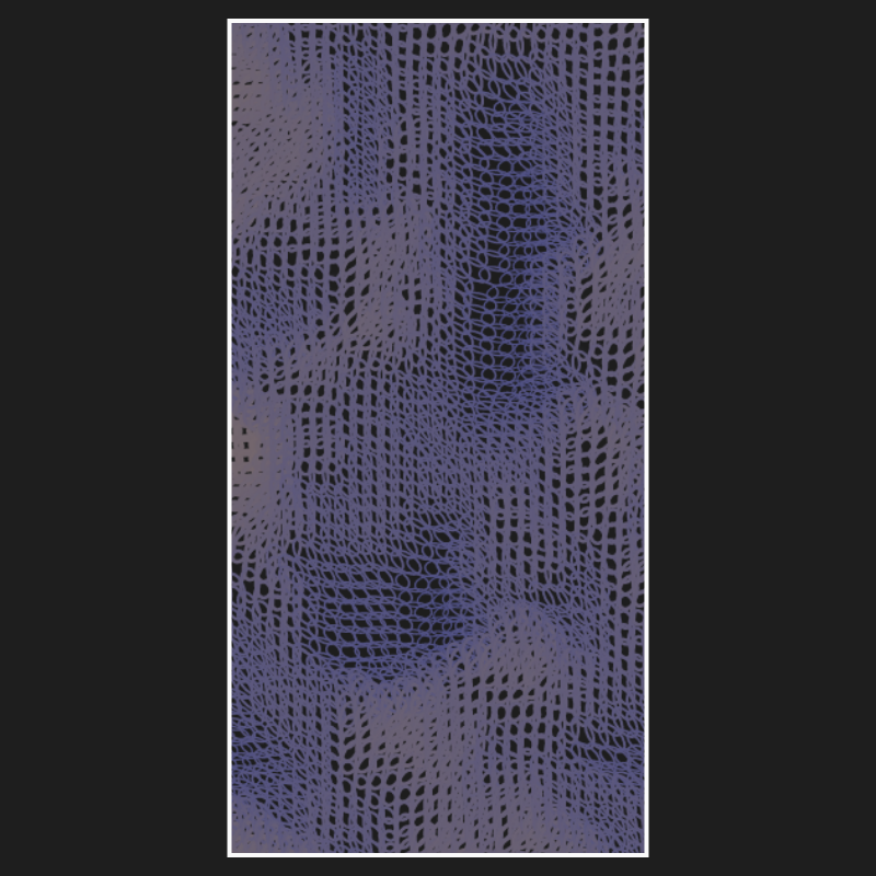 "String" Theory #23 static token preview