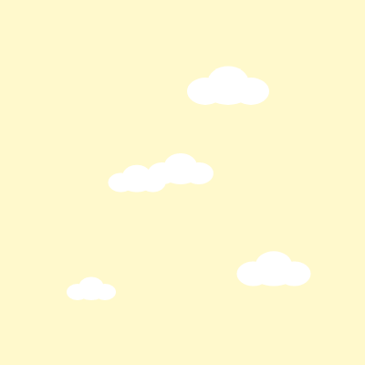 flying sushi #1 static token preview