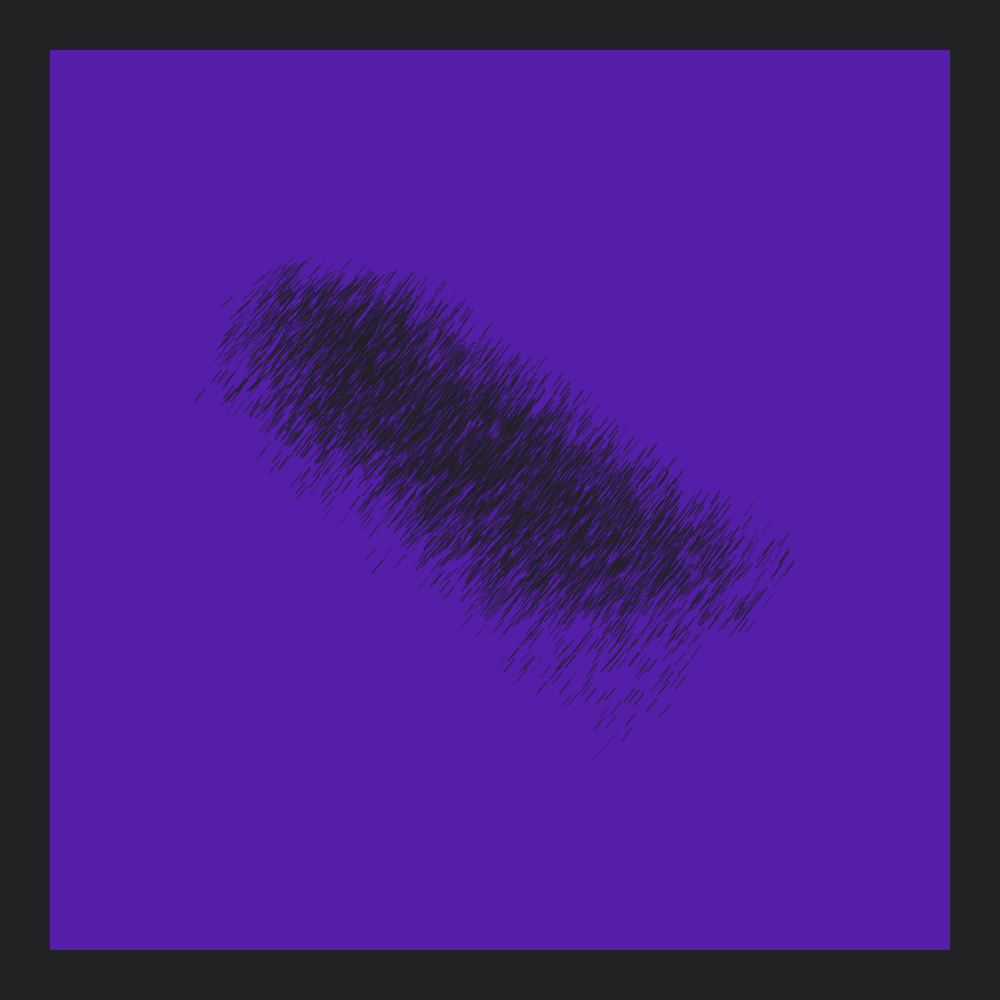 A Rectangle #12 static token preview