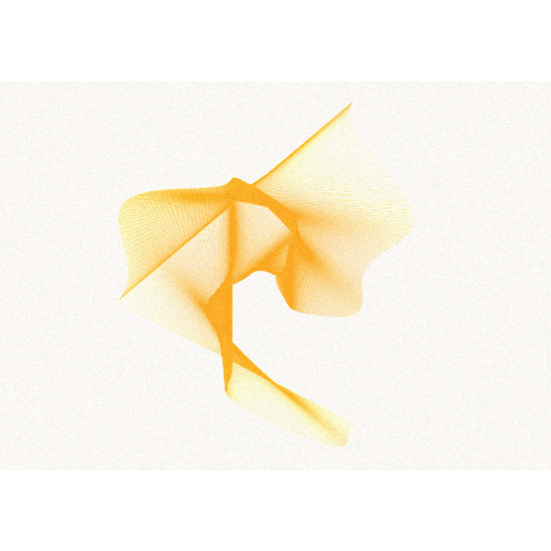 Plottable Ricochets #5 static token preview