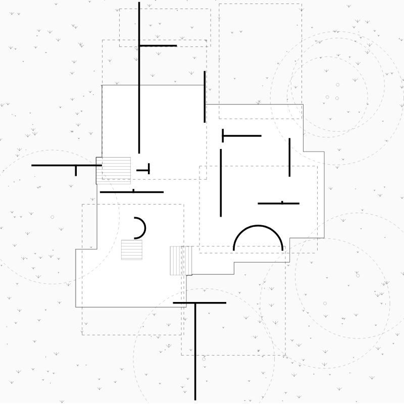 Plan Composition I #23 static token preview