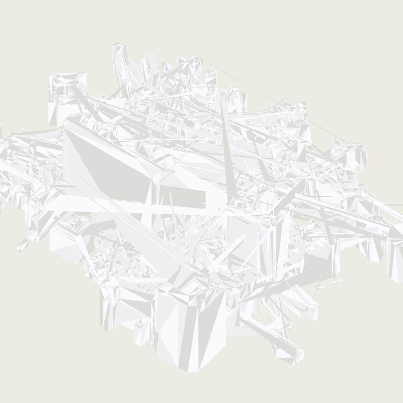 Deconstructed Shibuya #34 static token preview