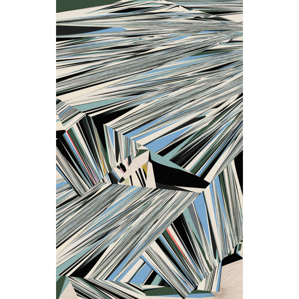 Broken Abstractions #9 static token preview