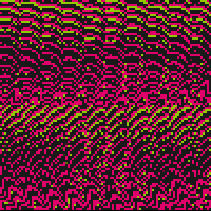 //p.1nk.(lemønade).10.(g1ft)\\ #165 static token preview
