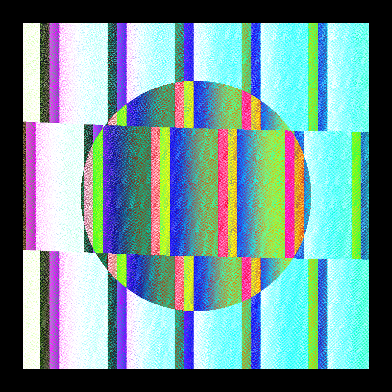 Textures #9 static token preview