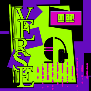Music festival project preview