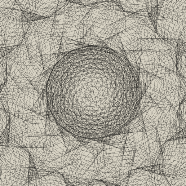 MATH ART 3 #3 static token preview
