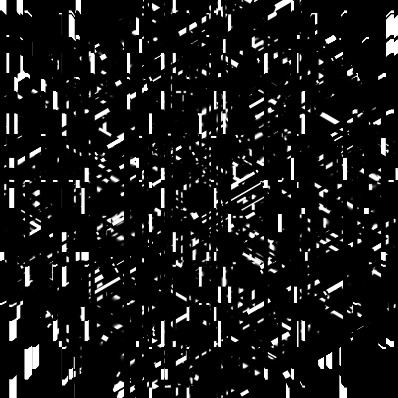 s o r o l l s [🎧] #26 static token preview