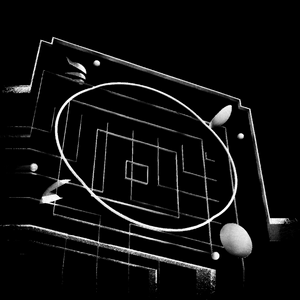 10-24[artist-proof] project preview