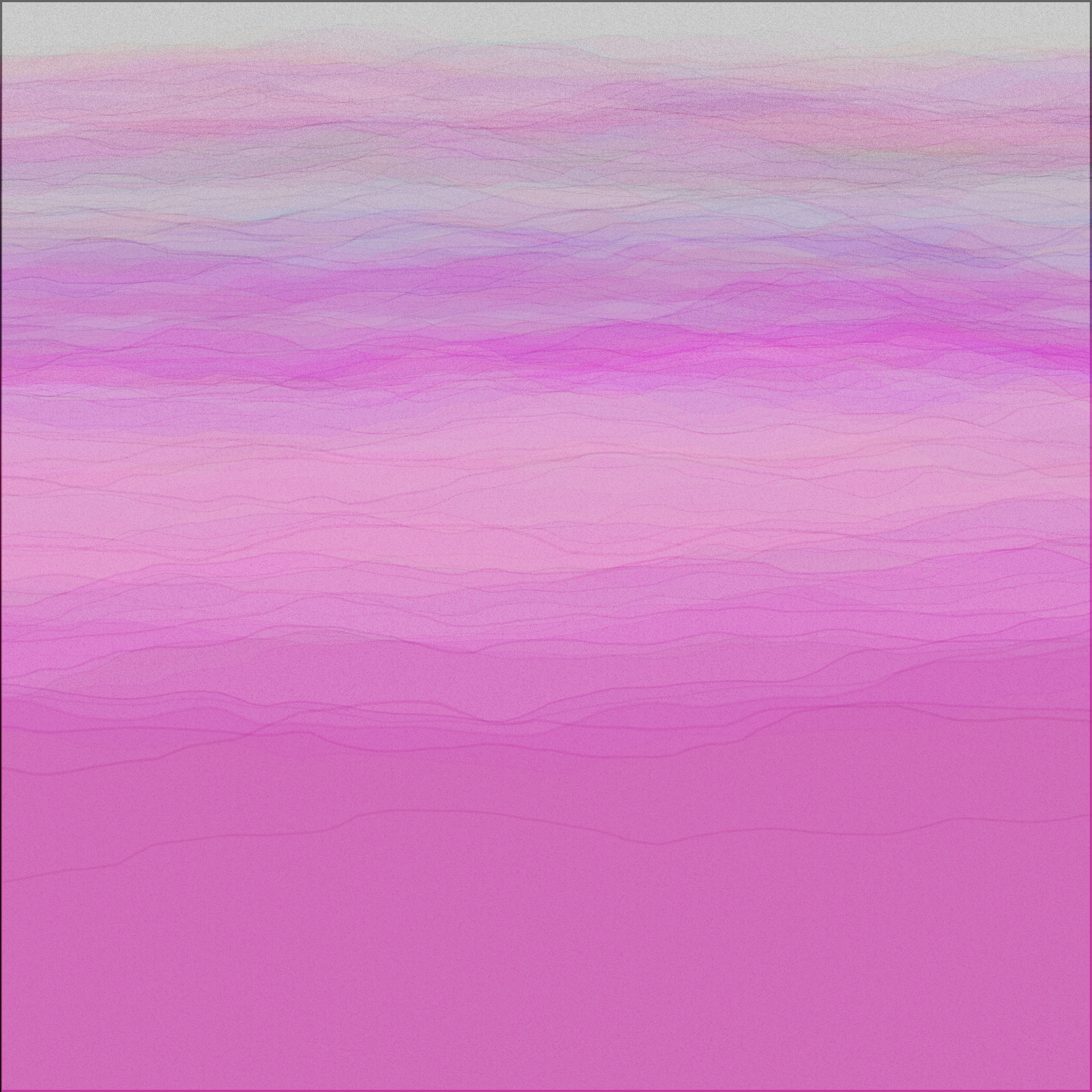 Abstract emotions #21 static token preview