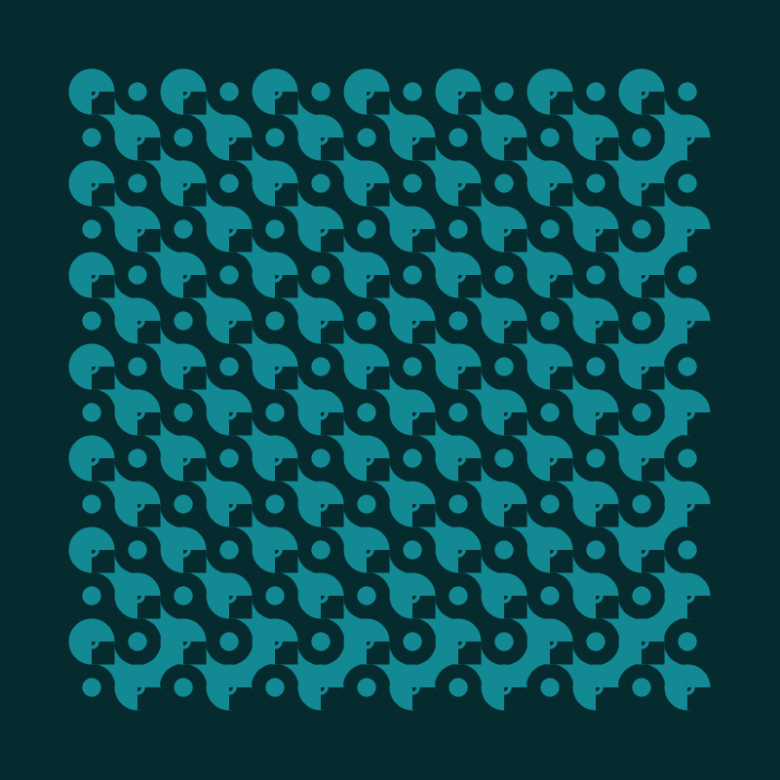 Fish #21 static token preview