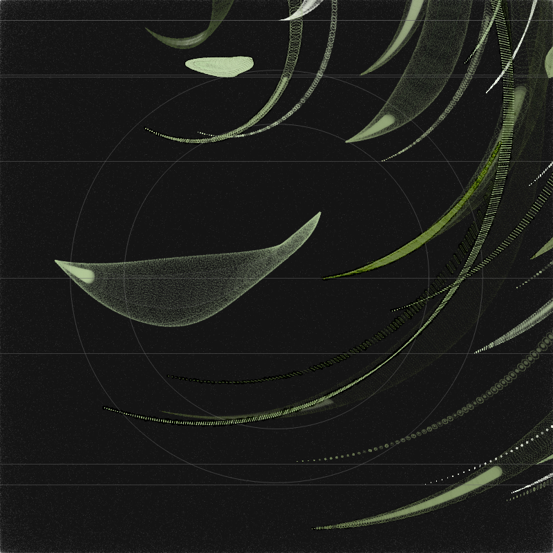 a certain aspect #24 static token preview