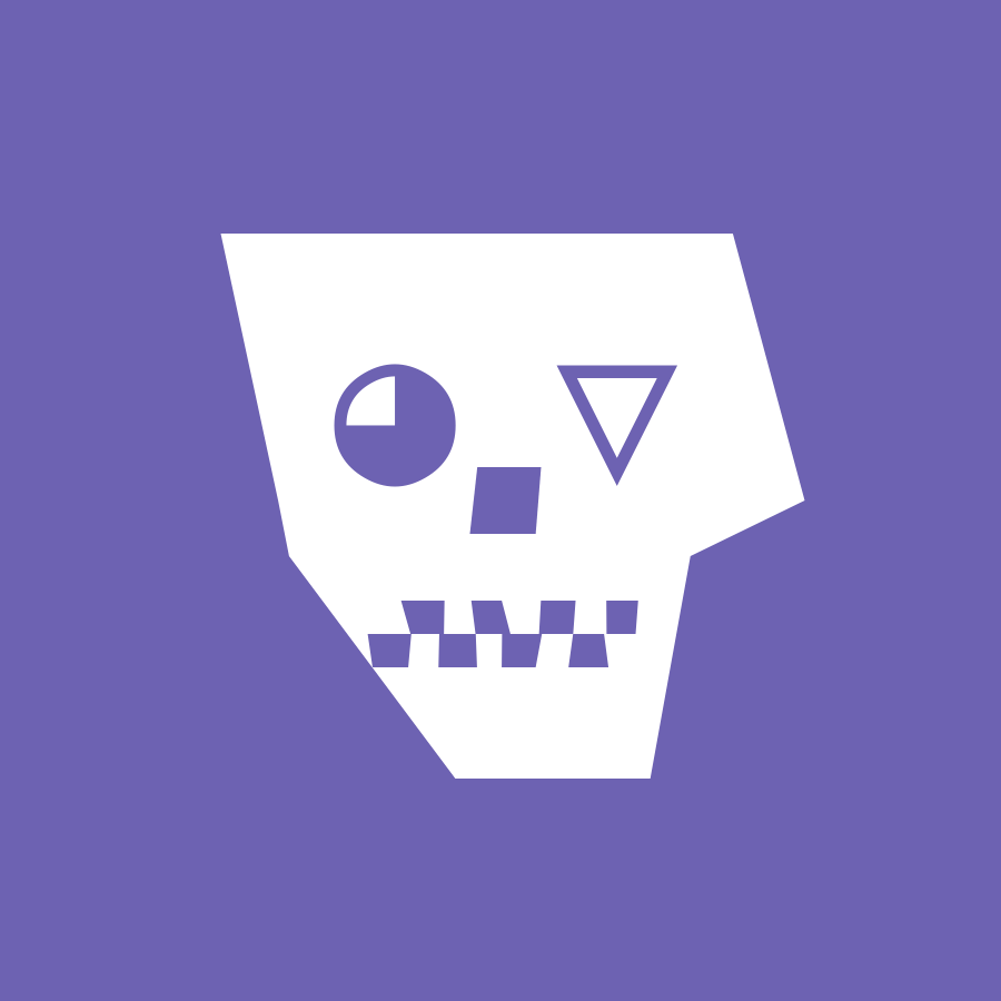 $|<_// #23 static token preview