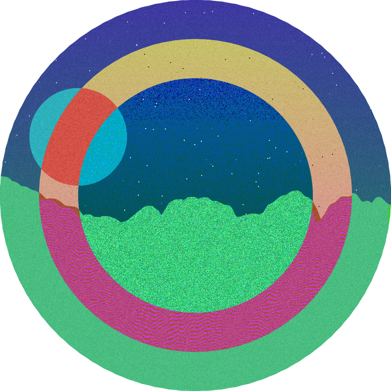 Winney Wiggins Spyglass #25 static token preview