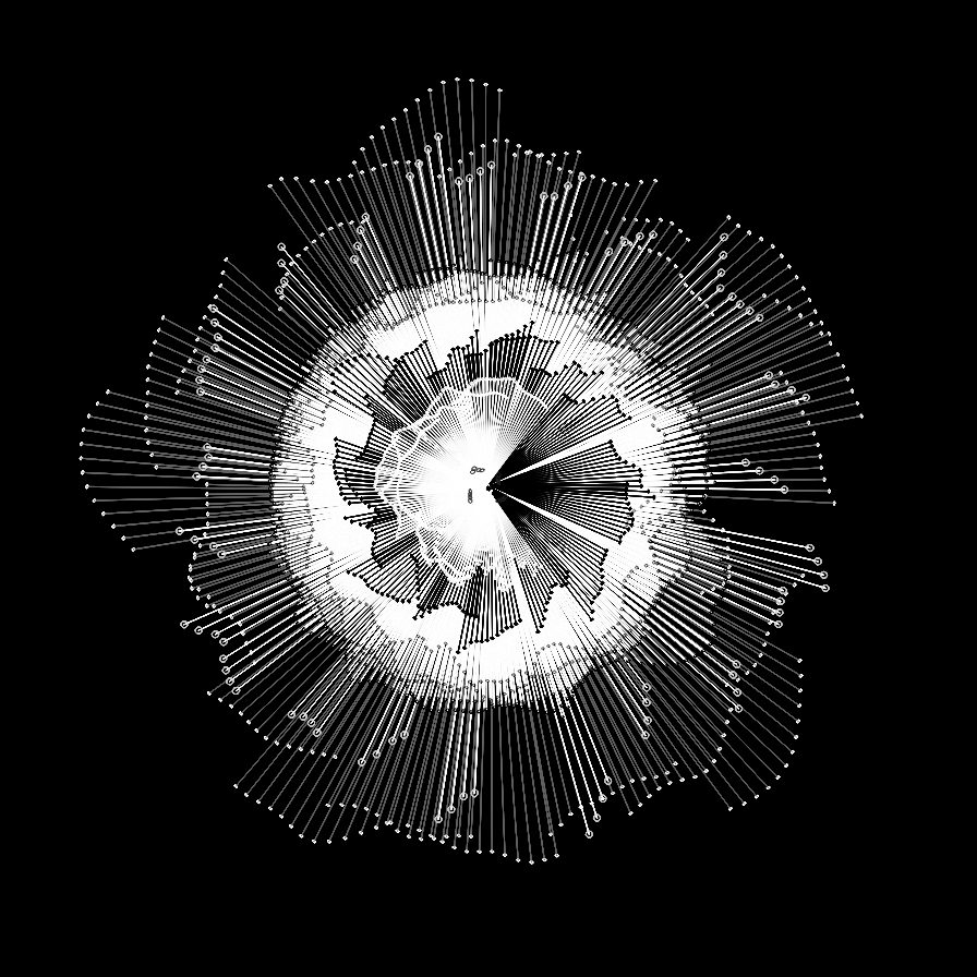 Camellia #11 static token preview