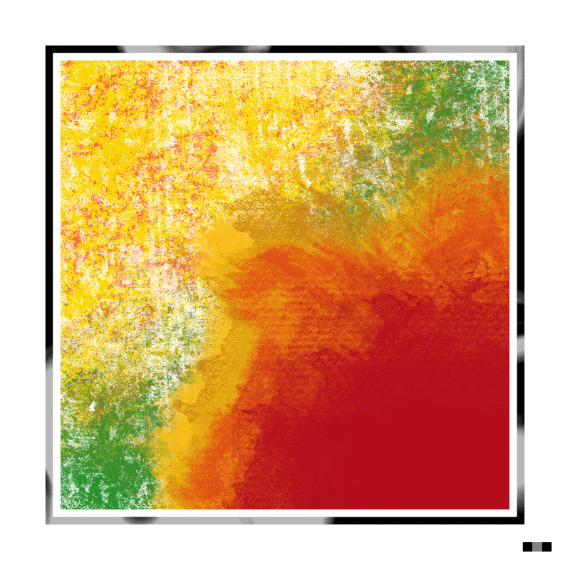 i Frame #11 static token preview
